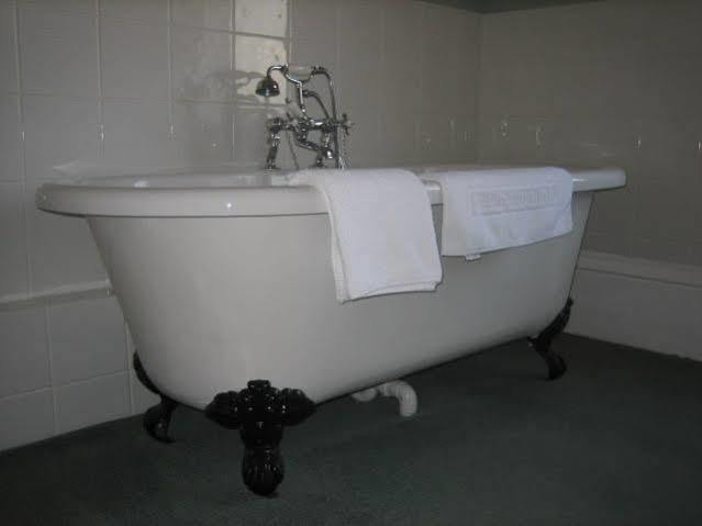 Remaotel The Bromley Apartments Great Yarmouth Luaran gambar