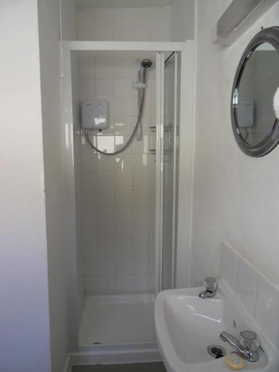 Remaotel The Bromley Apartments Great Yarmouth Luaran gambar
