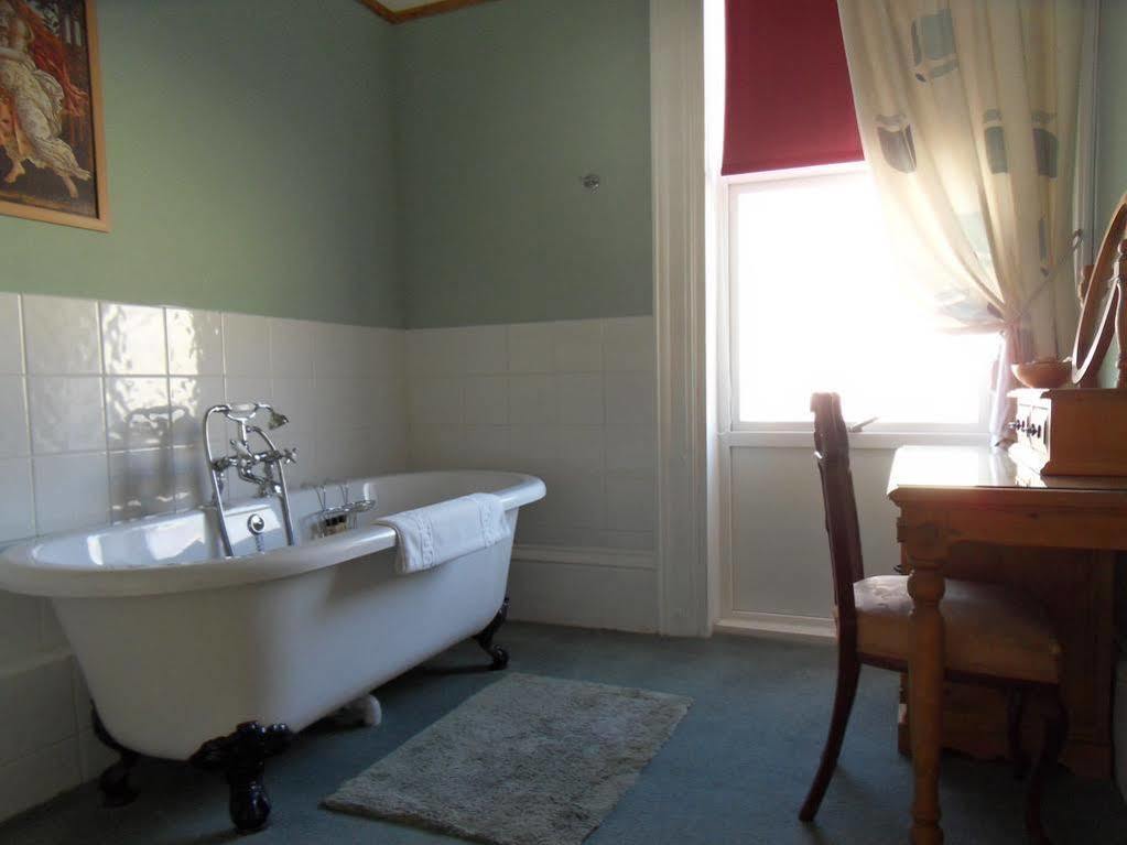 Remaotel The Bromley Apartments Great Yarmouth Luaran gambar